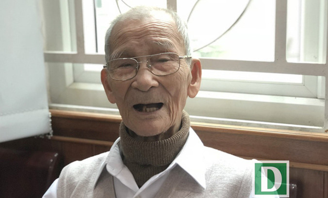 Đại tá Lê Công Thạnh: "Tại sao trước nay đã biết có nhiều thông tin liên quan Vũ “nhôm” như thế lại không có biện pháp quản thúc, để Vũ trốn mất?"