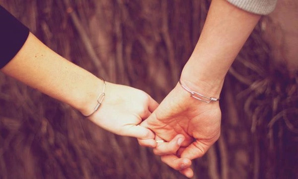 RADIO Chuyện của tim: Yêu thương không chỉ bằng lời nói