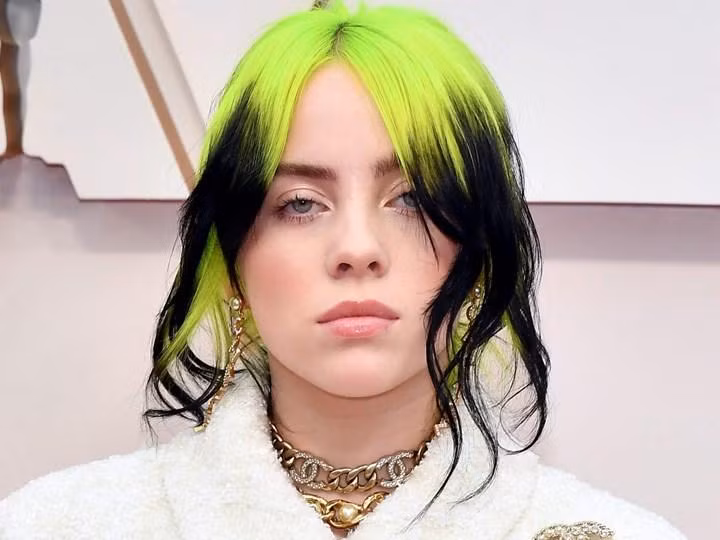 Billie Eilish bị kêu gọi tẩy chay vì scandal phân biệt chủng tộc đối với người châu Á.