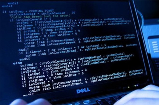 Ảnh minh họa. Nguồn: farsnews.com.