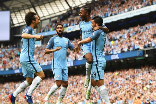 Các đội bóng Anh luôn phải đối mặt với sự kiểm soát và kiểm tra doping gắt gao. Ảnh: Reuters