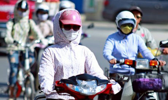 Ảnh minh họa: Internet.