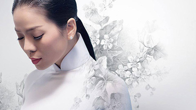 Chỉ với một lời xin lỗi đúng thời điểm, nữ ca sĩ Lệ Quyên đã không rơi vướng vào câu chuyện lùm xùm đang diễn ra.