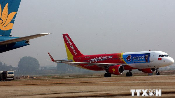 Ảnh chỉ có tính chất minh họa. (Nguồn: TTXVN)