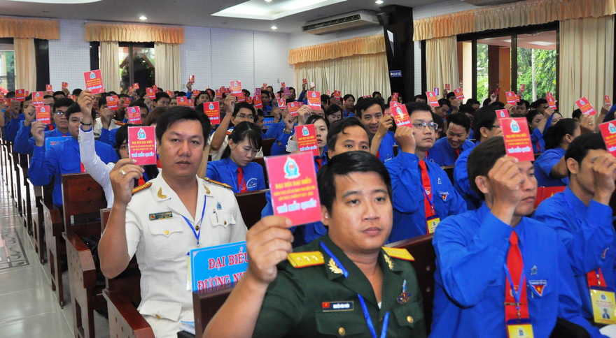 Khởi nghiệp là động lực để làm giàu