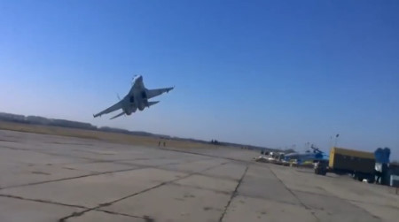 Ảnh cắt từ clip.