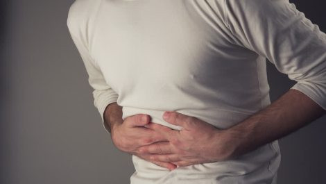 Ảnh minh họa từ Internet