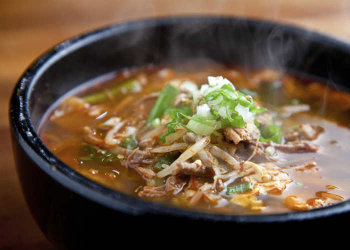 Ảnh minh họa từ Internet