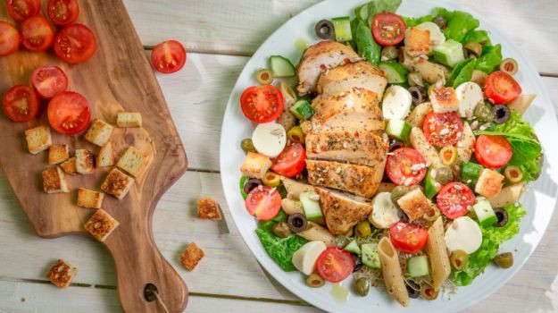 Ảnh minh họa từ Internet