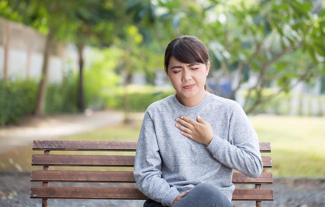 Ảnh minh họa từ Internet