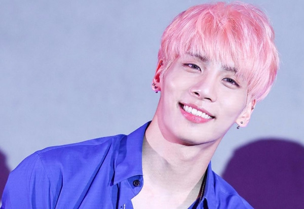 Jonghyun SHINee đã quay MV solo vài ngày trước khi tự sát