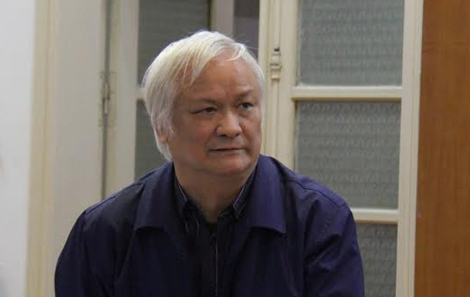 GS.TS. Lê Hồng Lý trở thành tân Chủ tịch Hội Văn nghệ dân gian Việt Nam