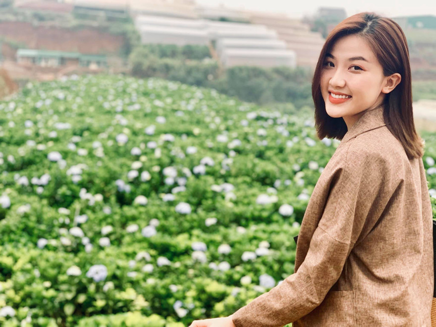 Diễn viên Lương Thanh liên tiếp nhận vai diễn bị ghét