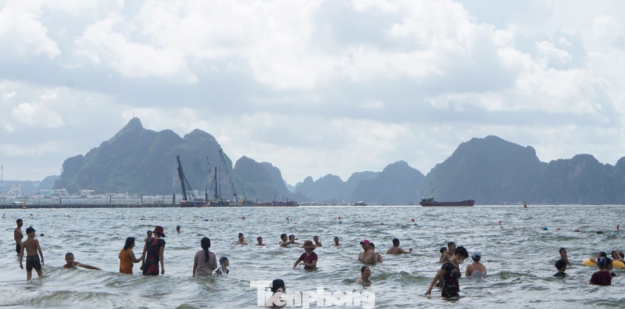 Hoãn Hội chợ Du lịch quốc tế VITM 2020 lần thứ hai trong năm