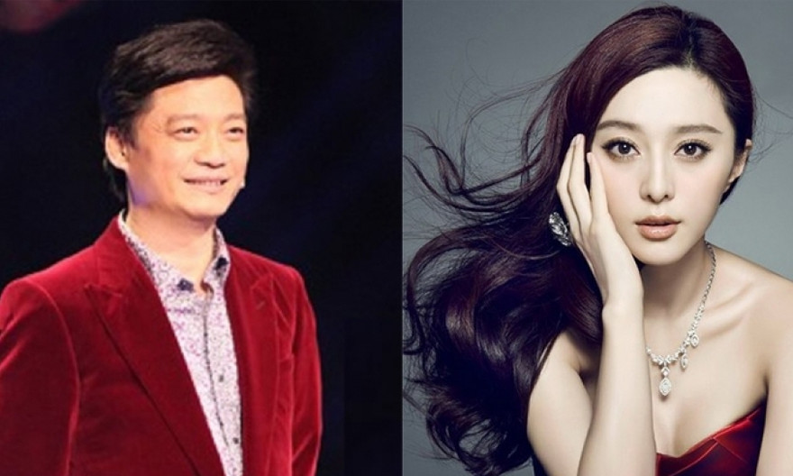 MC Thôi Vĩnh Nguyên tố Phạm Băng Băng vì "tư thù", từng bị fan của người đẹp doạ giết.