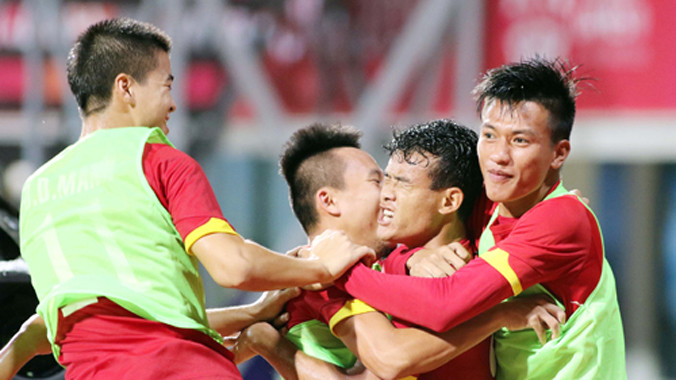 HLV Miura và bài học xương máu