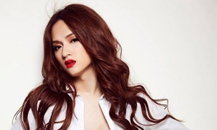 Sắc màu showbiz: Những mớ bòng bong của gameshow