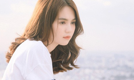 Ngọc Trinh lần đầu nói thật về mẹ kế?