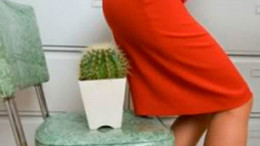  Mắc trĩ cảm giác sẽ khó chịu như ngồi trên xương sống