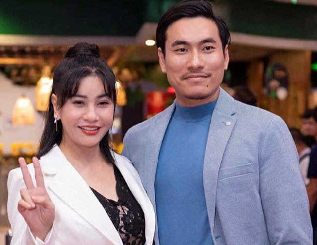 Showbiz 23/11: Lâm Vỹ Dạ đưa Cát Phượng nhập viện, khán giả đặt câu hỏi về Kiều Minh Tuấn?