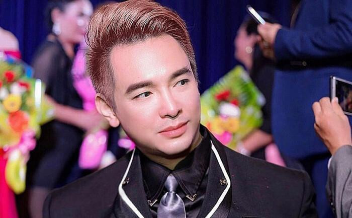 Showbiz 20/11: Quách Tuấn Du thông báo gấp rút lễ cúng 100 ngày của cố ca sĩ Việt Quang