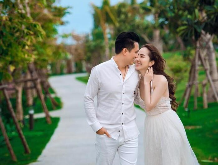 Showbiz 26/11: Sau nghi vấn hẹn hò Quỳnh Nga, Việt Anh bất ngờ tuyên bố độc thân