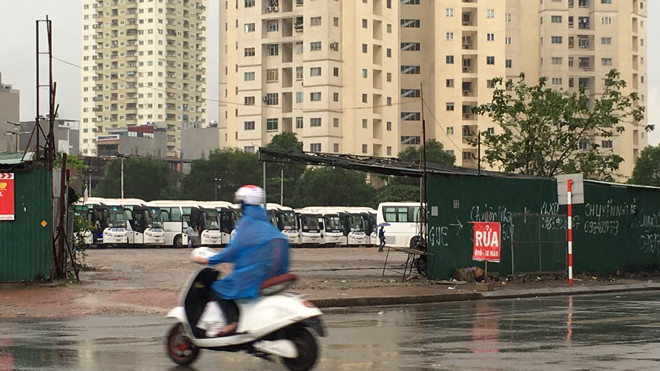 Rút ngắn thời gian thẩm định sẽ tiết kiệm đáng kể chi phí cho dự án.