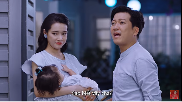 Showbiz 2/6: Nhã Phương bị chỉ trích vì không thừa nhận chuyện sinh con