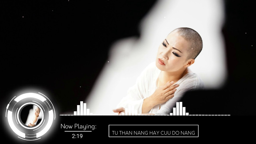 Vì sao bản cover ‘Độ ta không độ nàng’ của Phương Thanh gây ‘sốt’?