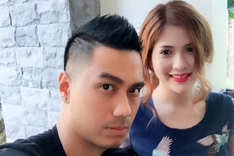 Showbiz 21/6: Vợ cũ Việt Anh than thở giảm 5kg sau ồn ào ly hôn