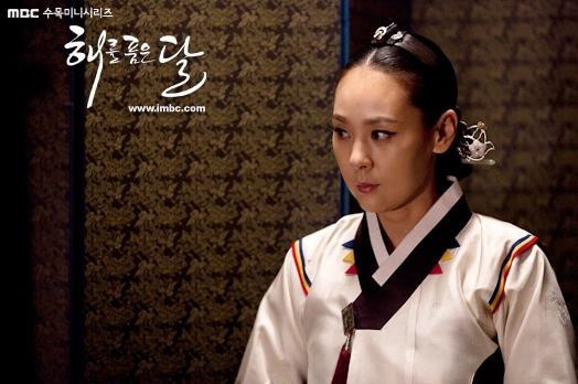 Showbiz 29/6: Tiết lộ về cuộc gọi cuối trước khi qua đời của sao Hàn