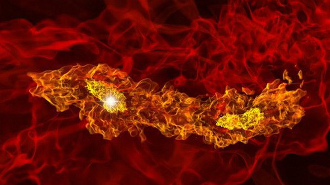 Ảnh minh họa. Nguồn: BBC