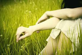 Khi người ta trẻ: Vô tư, nhưng đừng vô tâm!