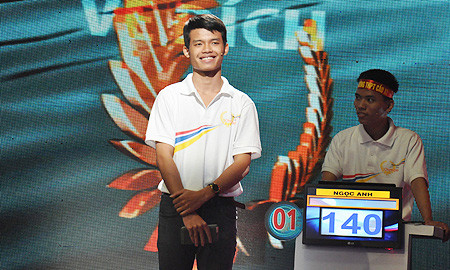 Trọng Nhân cho biết mình đã gần như bỏ hẳn Facebook vì thấy cuộc sống bị làm phiền quá nhiều.