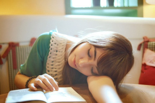 Lý giải giật mình về bệnh “ngại học” của tân sinh viên