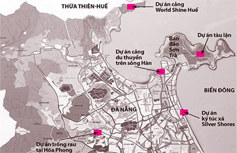 Đồ họa: L.HIỀN