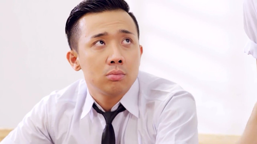 NS Xuân Hương: “Giá như Trấn Thành biết tiếp thu góp ý của đồng nghiệp”