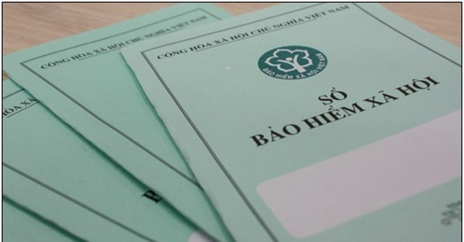 Theo cơ quan Bảo hiểm xã hội, Việt Nam cần nâng dần tuổi nghỉ hưu để bảo đảm mối tương quan giữa đóng - hưởng BHXH, và giải quyết thiếu hụt lao động trong tương lai. Ảnh minh họa.