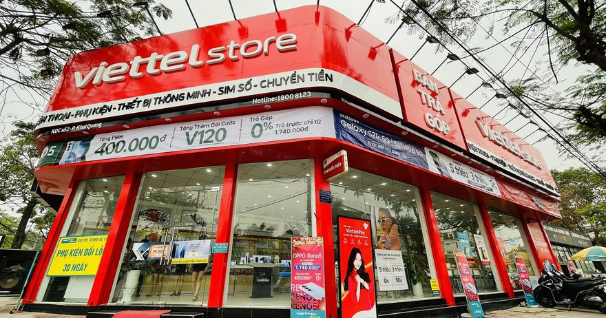 Mua Xiaomi Remi Note 10 Series, giảm tới 400.000đ 