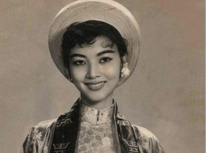 Showbiz 7/9: Thông tin lễ tang minh tinh Thẩm Thúy Hằng