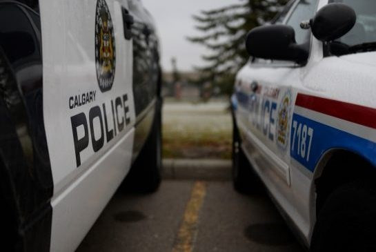 (Nguồn: Metronews.ca)