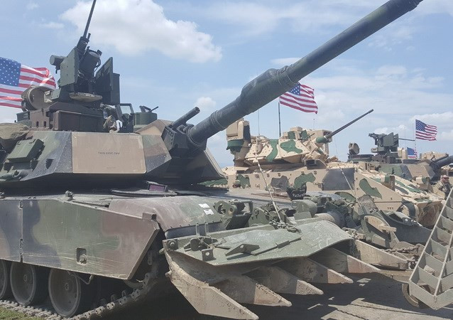 (Nguồn: Getty Images)