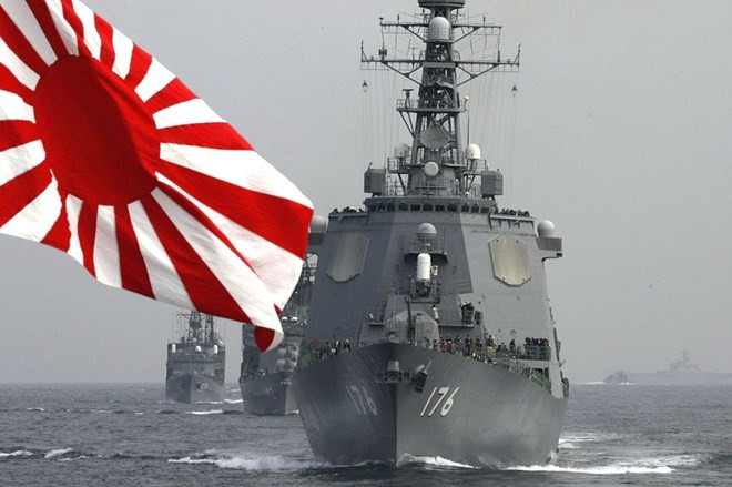 Ảnh minh họa. (Nguồn: Getty Images)