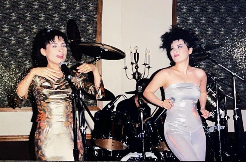 Showbiz 2/12: Trizzie Phương Trinh tiết lộ bất ngờ về cố ca sĩ Phi Nhung 