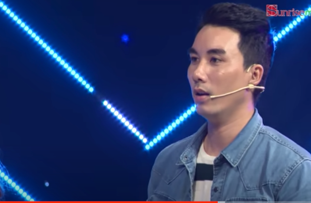 Showbiz 3/12: Tiết lộ bất ngờ về chàng trai gây sốc trong chương trình ‘Hành lý tình yêu’