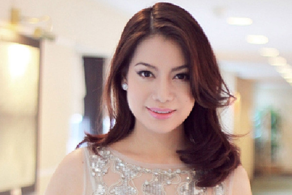 Trương Ngọc Ánh có tài sản khủng từ 'đồng tiền xương máu' như thế nào?