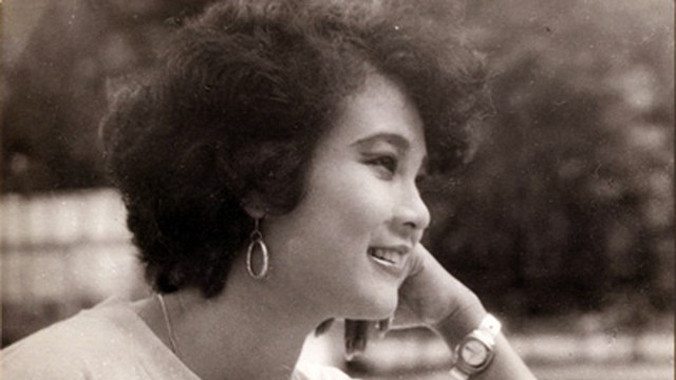 Nữ diễn viên Hồng Minh là một trong những giai nhân nức tiếng Hà Thành những năm 70, 80. Bà sinh ra trong một gia đình có 7 anh em ở phố Thụy Khuê, Hà Nội.