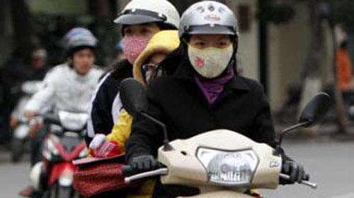 Ảnh minh họa. Nguồn: Internet