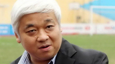 Trả hồ sơ vụ bầu Kiên để điều tra bổ sung