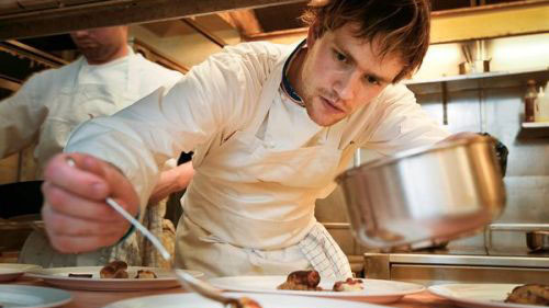  10 lễ hội ẩm thực đặc sắc nhất thế giới